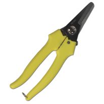 SHARK Multi-Cut Scissors