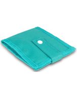 KEEN Organizer, grün