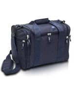JUMBLE Multifunktionstasche, blau