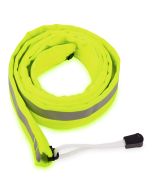 REFLEX TUBE XL Sauerstoffschlauch-Cover