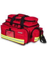 GREAT CAPACITY Notfalltasche