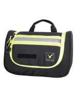 HERO Toiletry Bag, black