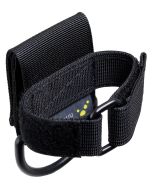 STRAIGHT VERTICAL Glove-Holster