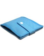 KEEN Organizer, blau