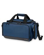 MEDIC´S Softbag-Arzttasche, blau