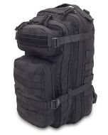 C2 BAG Notfallrucksack, schwarz