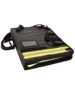 BIG Operations-Organizer, black