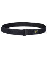 INNER Belt for TEE-UU Paramedic Belts