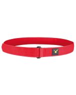 INNER Belt, red