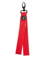 EASY Glove Holder, red