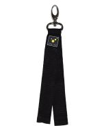 EASY Glove Holder, black