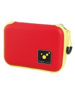 AMPUSAFE Ampoule Kit, red
