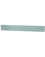 REFLECTIVE STRIPE neutral