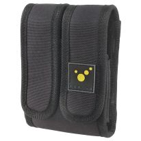 DUPLEX TAC Holster