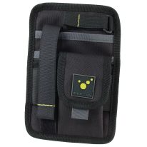 PARA Rettungsdienst-Holster