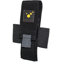 MINI LED Taschenlampen-Holster