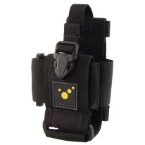 RING XL Smartphone-Holster