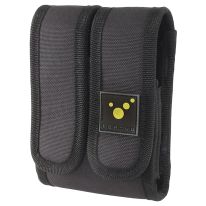 TWIN Holster