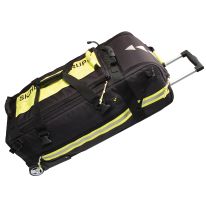 GEARBAG PRO Sicherheitstrupp-Tasche mit Trolley-System