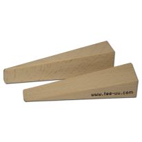 3D RETRACTOR Safety Wedge, 2 pcs.