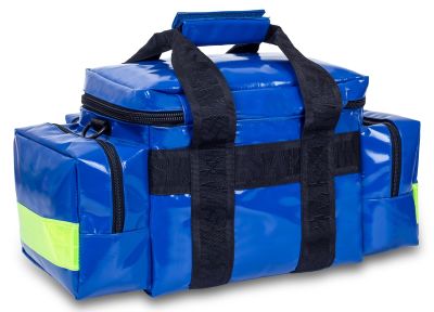 Plane bag sale