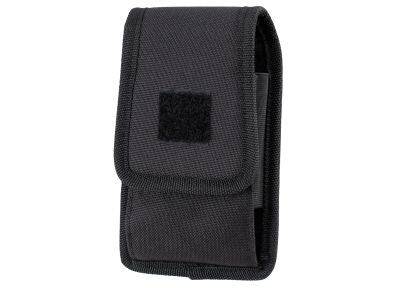 Tactical phone holster online