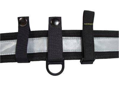 Tactical belt keepers sale