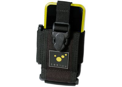 Smartphone holsters on sale