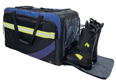 RAGBAG Clothing Bag