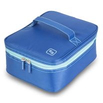 ISOLAB’S Labortaschen-Modul, blau