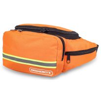 MARSUPIO Erste-Hilfe-Hüfttasche, orange
