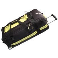 GEARBAG PRO Rapid Intervention Bag with trolley-system