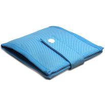 KEEN Organizer, blau