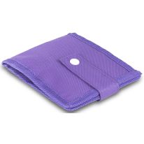 KEEN Organizer, violett
