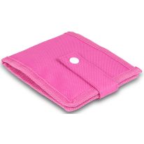 KEEN Organizer, pink