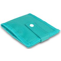KEEN Organizer, grün
