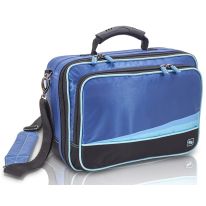 COMMUNITY Pflegetasche, blau