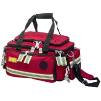 EXTREME Notfalltasche, rot