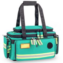 EXTREME Notfalltasche, grün