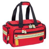 EXTREME EVO Notfalltasche