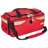 CRITICAL EVO First-Responder-Tasche