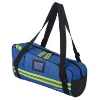 MINI TUBE Sauerstofftasche, royalblau