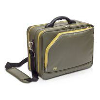 VET'S Veterinärtasche