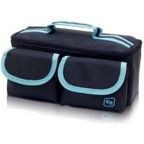 ROW Labortasche