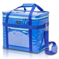 COOLS Labortasche