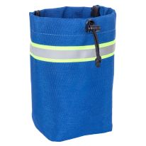 BOTL Universal-Holster, royalblau für Trinkflasche oder Zubehör