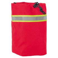 BOTL Universal-Holster, rot für Trinkflasche oder Zubehör
