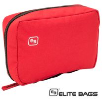 CURE&GO Erste-Hilfe-Tasche