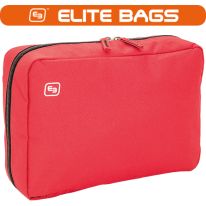 HEAL&GO Erste-Hilfe-Tasche