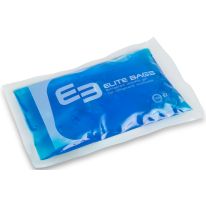 GEL Thermopack
